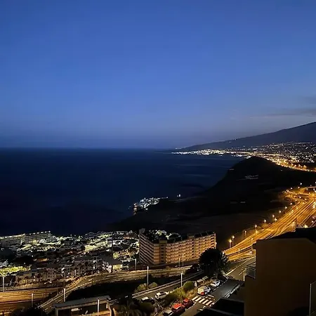 Azure Loft Boutique Tabaiba