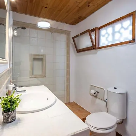 Apartament Azure Loft Boutique