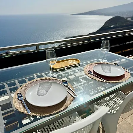 Azure Loft Boutique Apartament