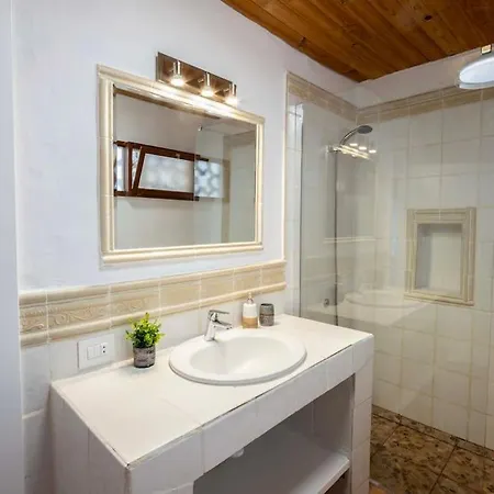 Apartment Azure Loft Boutique