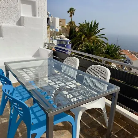 Azure Loft Boutique *