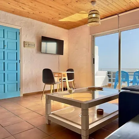 Azure Loft Boutique *