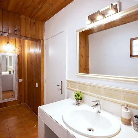 Appartamento Azure Loft Boutique *